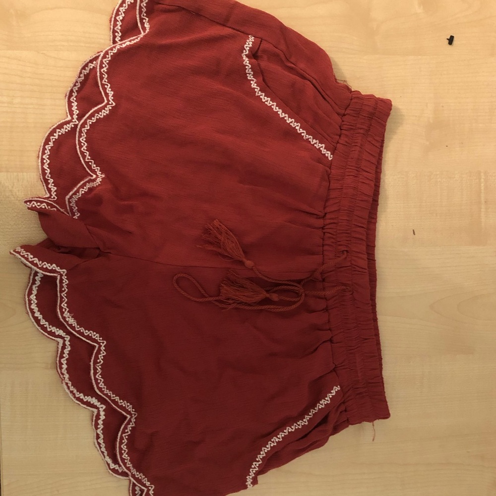 shorts - Picture 3 of 3